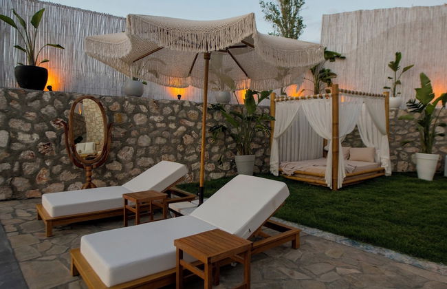 Lada Slav Exclusive - Foto 58