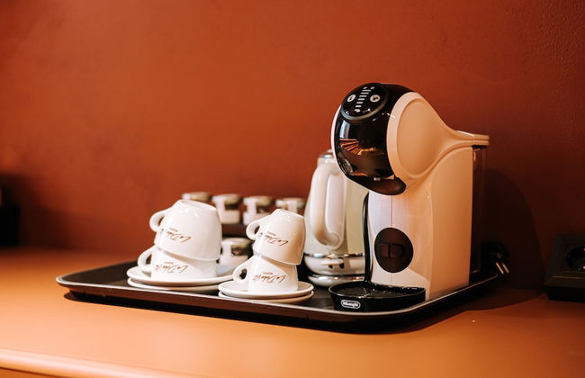 Palazzo Giuditta - Foto 35