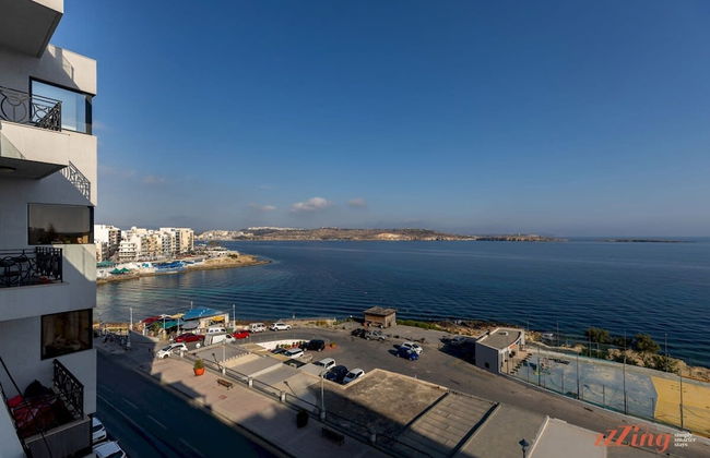 Stunning Seaviews Prime Location Lovely Home - Foto 12