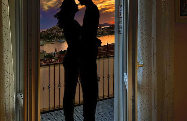 Nika Family Apartments - Foto 38