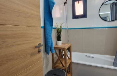 Casa Tina, Costa del Silencio - Foto 29