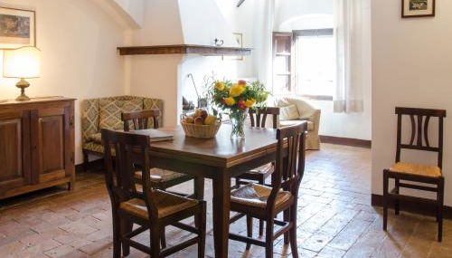 Tenuta di Casaglia - Foto 3