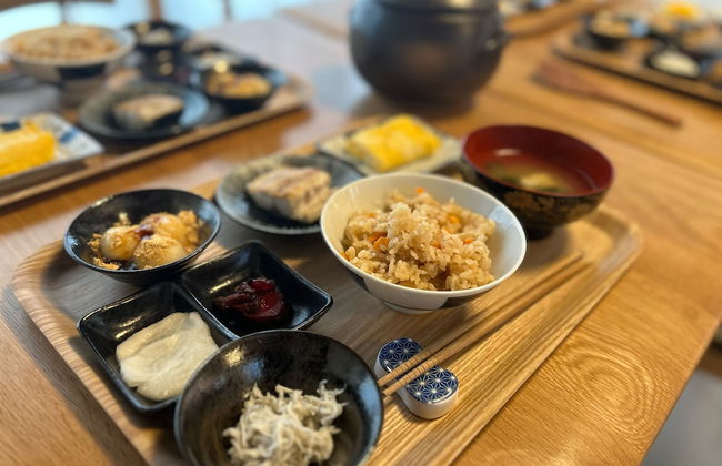 Kamakura Rakuan - Foto 28