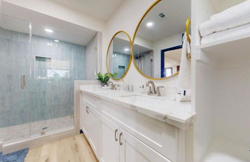 The Baytown Getaway - Main House - Foto 30