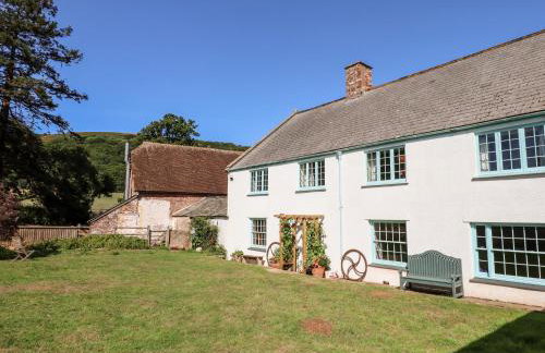 Aluric's Hall - Foto 36