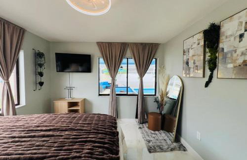 Cozy Apartment #1 - Foto 26