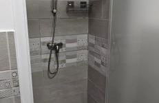 Les oiseaux du lac - Foto 20