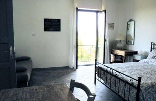 Cascina Pelizza - Foto 77