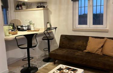 Trulli Enjoy - Foto 27