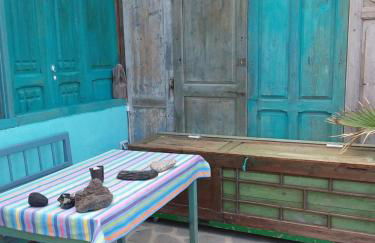 La Casita Azul - Foto 30