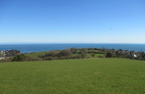 The Linhay - Photo 37