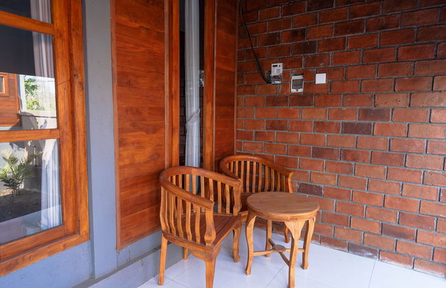 Garvi Villa - Foto 16