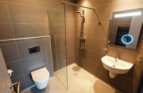 Kinloch Ainort Apartments - Foto 8