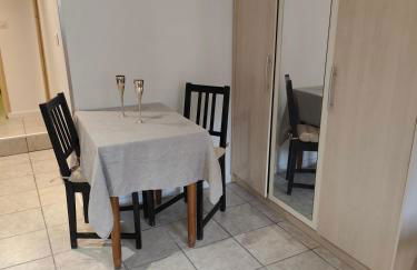 La randonnée des vignobles - Foto 6