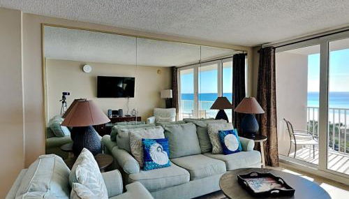 Dunes of Panama B by Resort Collection - Foto 4