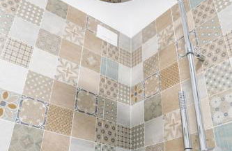 Top Suite Natura e Mare - 5 Min Spiaggia - Foto 19