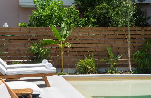 Pnoe - Feel at Home - Photo 12