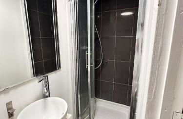 Craven Street - Foto 3