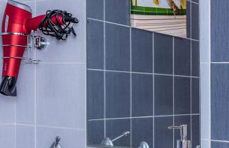 Casa do Pequeno Dragoeiro - Foto 55