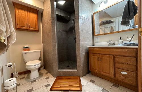 Iowa Nice, Winterset - Foto 9