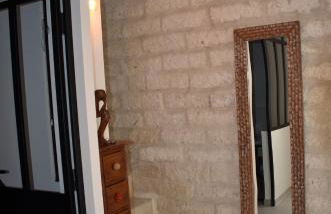 Maison de village rénovée ! - Photo 10