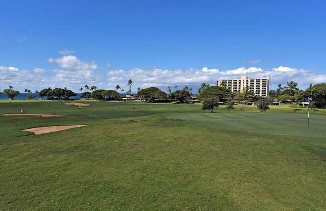 Eldorado K102 - Photo 10