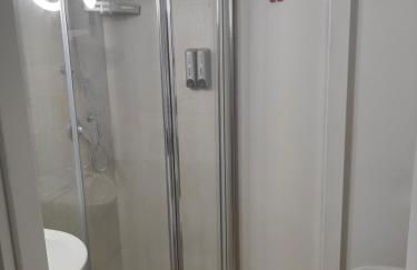 APPARTAMENTO INCANTEVOLE : TORINO - Photo 18