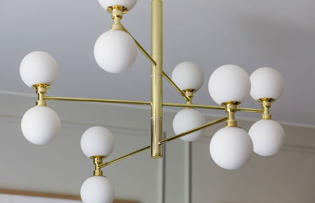 Wyspa Solna Lux Apartment by Renters - Foto 58