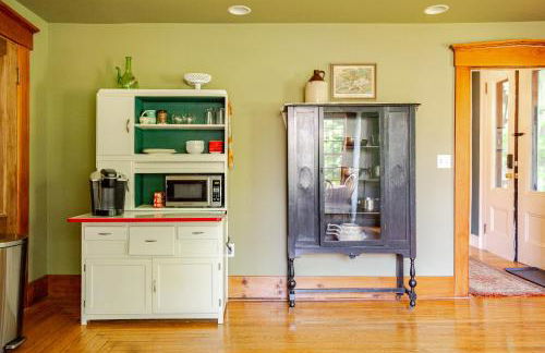 Spooner House - Photo 4