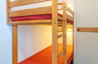 Résidence Pierre & Vacances Le Peillon - Foto 28