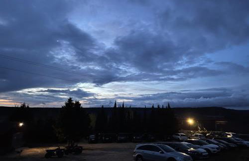 Cabañas Buenache - Foto 25