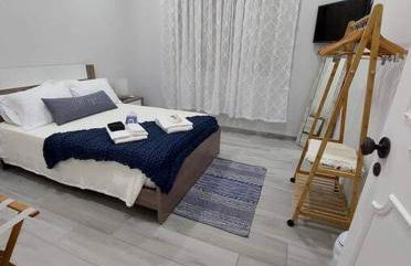 Casa das Palmeiras - Res. of Elizabete and Fatima - Foto 30