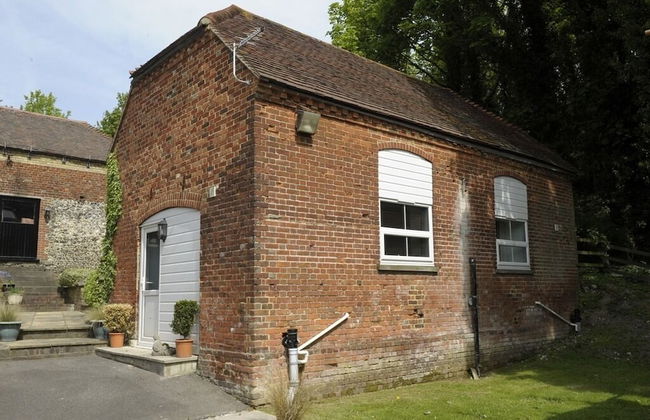 The Lower Bell - Foto 20