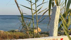 I giardini di Santomaj - Foto 3