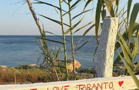 I giardini di Santomaj - Foto 3