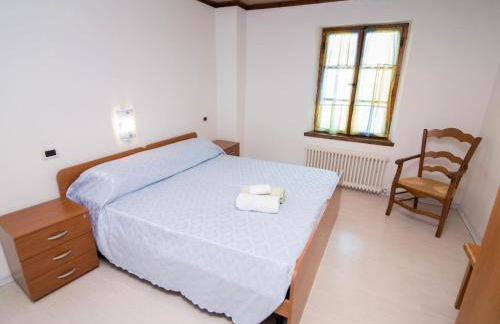 Holiday Home Al Rustico by Interhome - Foto 19