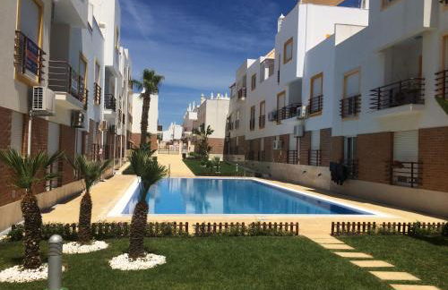 Gomeira Top Floor - Foto 32