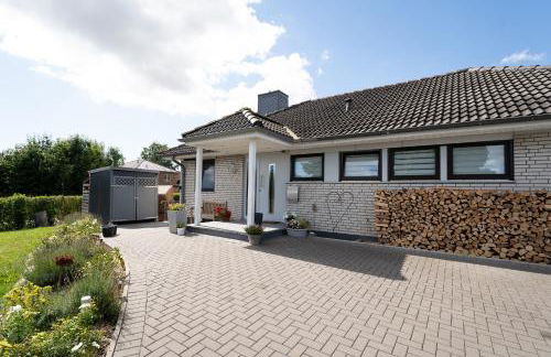 Kleines Küstennest - Foto 37