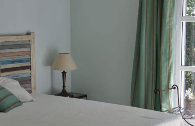 Apartment in le Rayol-canadel - Foto 6