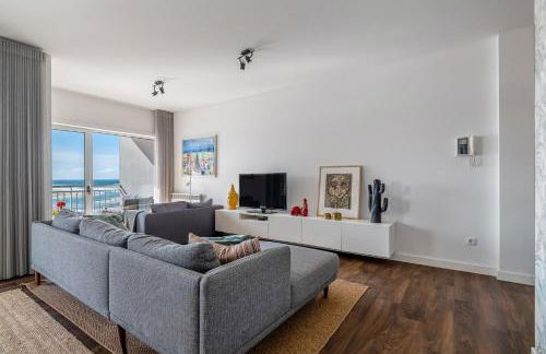 FozPenthouse - Foto 19