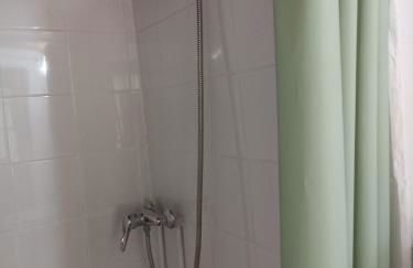 Cabaña con vistas en Mas Coguleras - Photo 20