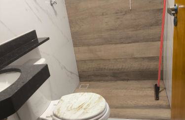 ótima casa em Itanhaém - Foto 10