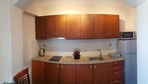 Villa Pappas - Foto 4