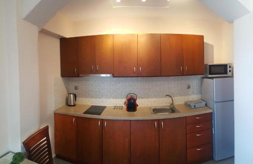 Villa Pappas - Foto 4