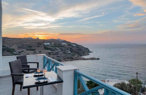 Waterview Apartments - Photo 7