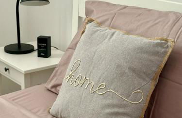 Amore Salentino - Dein Ferienhaus im Herzen des Salento - Foto 1