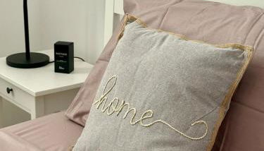 Amore Salentino - Dein Ferienhaus im Herzen des Salento - Foto 1