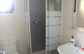 Mirador de Peña La Estrella - Photo 27