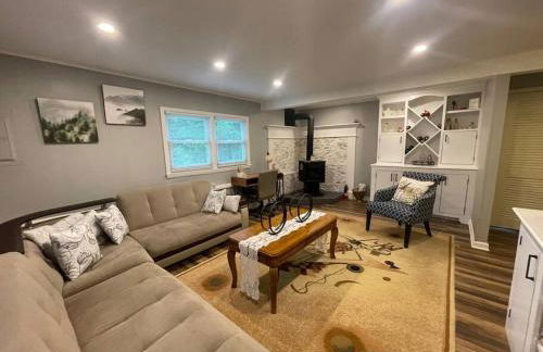 Welcome to our Retreat Haven in Warwick, NY - Foto 60