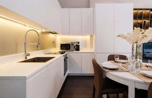 The One Kensington - Photo 14